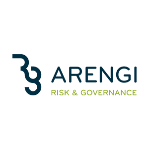 Logo Arengi