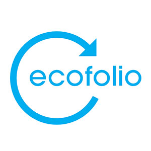 Logo Ecofolio