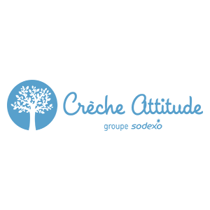 Logo Creche Attitude